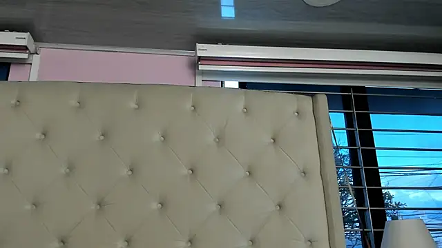 scarlett leblanc  online show from July 30, 11:42 am
