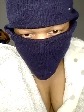 Snapshot of Teddypuer chatting on November 1, 6:21 pm Teddypuer online show from November 1, 6:21 pm