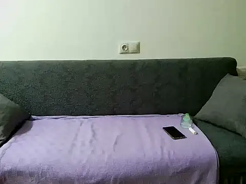 HoneyLuna7 online show from July 15, 5:51 pm