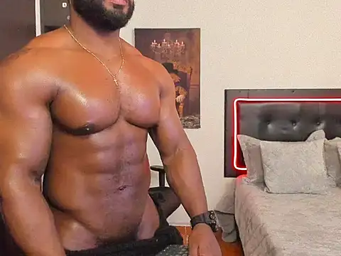 Snapshot of Joseph_palaciios chatting on March 17, 3:15 pm Joseph palaciios online show from March 17, 3:15 pm
