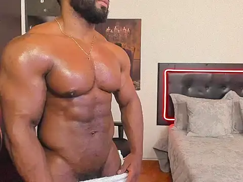 Snapshot of Joseph_palaciios chatting on March 19, 4:55 pm Joseph palaciios online show from March 19, 4:55 pm