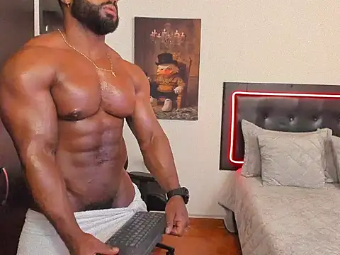 Snapshot of Joseph_palaciios chatting on March 25, 1:00 am Joseph palaciios online show from March 25, 1:00 am