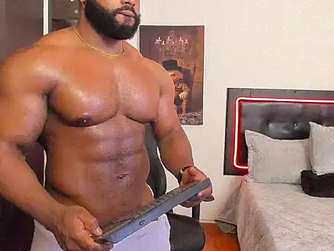 Snapshot of Joseph_palaciios chatting on June 10, 5:23 pm Joseph palaciios online show from June 10, 5:23 pm