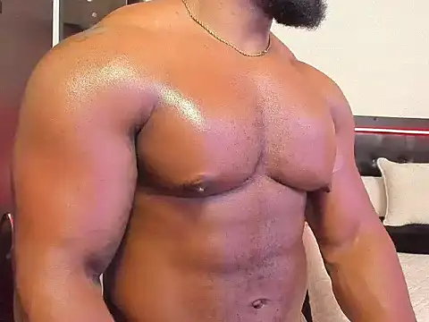 Snapshot of Joseph_palaciios chatting on June 14, 2:57 am Joseph palaciios online show from June 14, 2:57 am