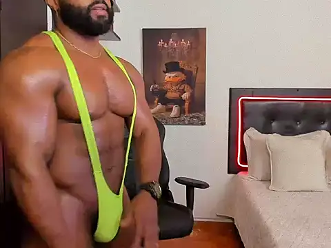 Snapshot of Joseph_palaciios chatting on June 17, 4:52 pm Joseph palaciios online show from June 17, 4:52 pm