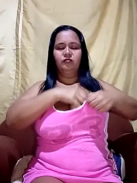 meliza87 online show from November 27, 12:24 am