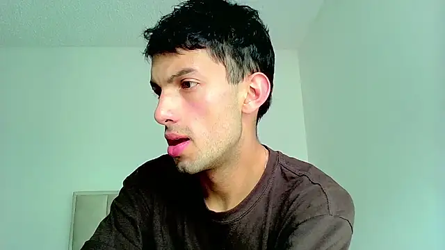 dylan drakee online show from January 11, 4:34 pm