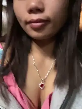 Snapshot of bardamtw chatting on November 4, 2:21 am bardamtw online show from November 4, 2:21 am