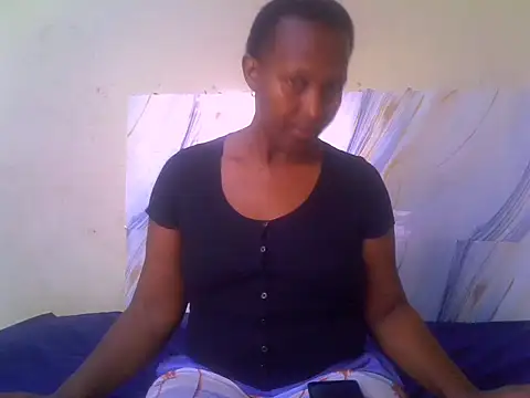 Snapshot of funky_babe chatting on March 30, 5:52 am funky babe online show from March 30, 5:52 am
