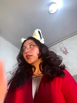 Snapshot of Kitty_shine_ chatting on November 5, 12:38 pm Kitty shine online show from November 5, 12:38 pm