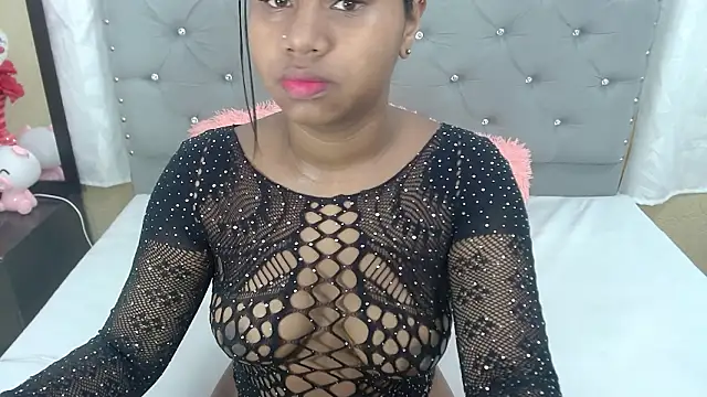 valentinavega18x online show from March 19, 2:04 am