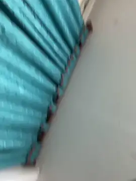 Crystall 15 online show from May 3, 3:34 am