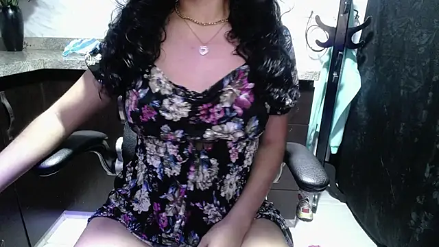 umatrayi  online show from November 22, 11:53 am