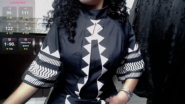 umatrayi  online show from November 28, 12:08 pm