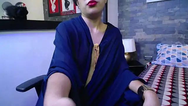 umatrayi  online show from December 4, 12:31 am