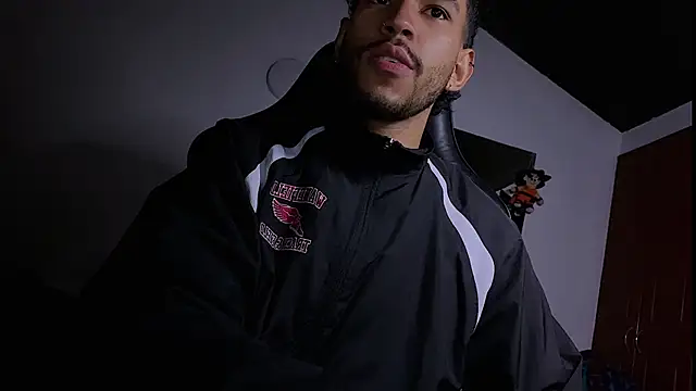 3v1l online show from February 2, 11:25 pm