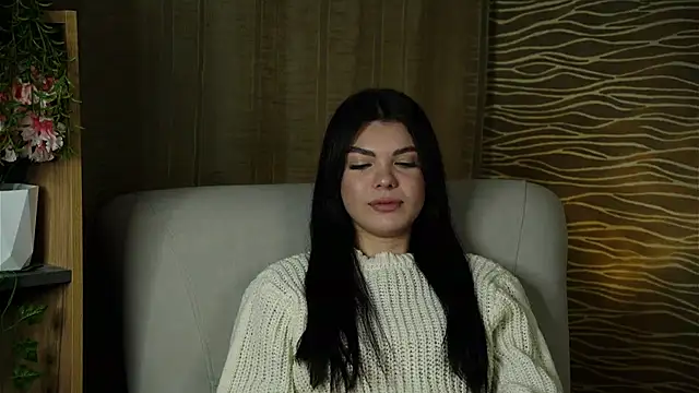 Snapshot of TarshaVrsery chatting on November 3, 12:06 pm TarshaVrsery online show from November 3, 12:06 pm