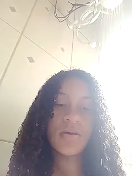 Snapshot of lolo_sfdinhaa chatting on October 31, 5:25 pm lolo sfdinhaa online show from October 31, 5:25 pm