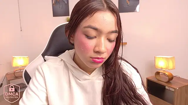 valeria aragon1107 online show from November 27, 6:32 pm