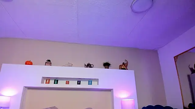 Snapshot of Sophie_Russell_ chatting on December 4, 4:33 am Sophie Russell online show from December 4, 4:33 am