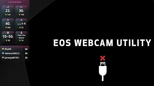 Snapshot of LovesKingdom chatting on November 26, 9:38 pm LovesKingdom online show from November 26, 9:38 pm