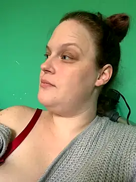 Snapshot of Siddypops99 chatting on November 3, 9:43 am Siddypops99 online show from November 3, 9:43 am