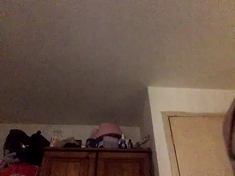 Snapshot of Siddypops99 chatting on November 13, 8:24 am Siddypops99 online show from November 13, 8:24 am