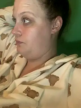 Snapshot of Siddypops99 chatting on November 15, 7:10 pm Siddypops99 online show from November 15, 7:10 pm