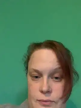 Snapshot of Siddypops99 chatting on November 20, 2:39 pm Siddypops99 online show from November 20, 2:39 pm