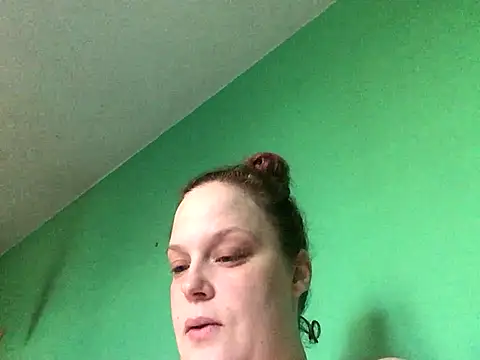 Snapshot of Siddypops99 chatting on November 26, 8:48 am Siddypops99 online show from November 26, 8:48 am