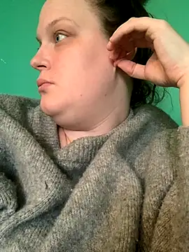 Snapshot of Siddypops99 chatting on December 3, 8:45 am Siddypops99 online show from December 3, 8:45 am