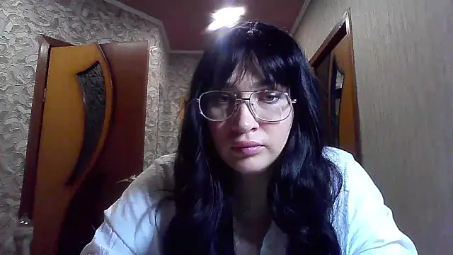 AmeliaSamojlenko online show from November 27, 2:30 pm