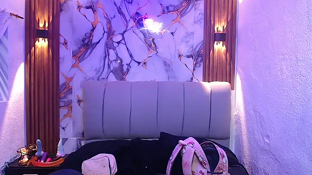 lehia 285 online show from December 18, 2:12 pm