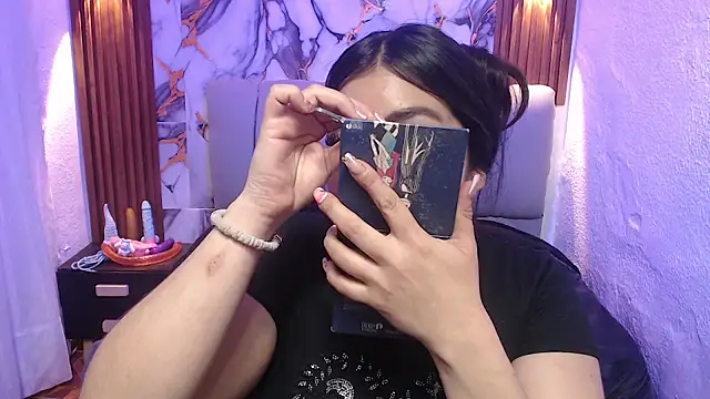 lehia 285 online show from January 6, 1:37 pm