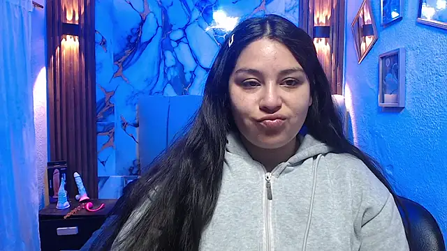 lehia 285 online show from February 12, 1:28 pm