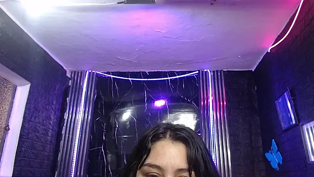 lehia 285 online show from May 5, 1:19 pm