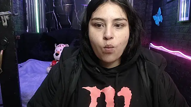 lehia 285 online show from May 6, 1:05 pm