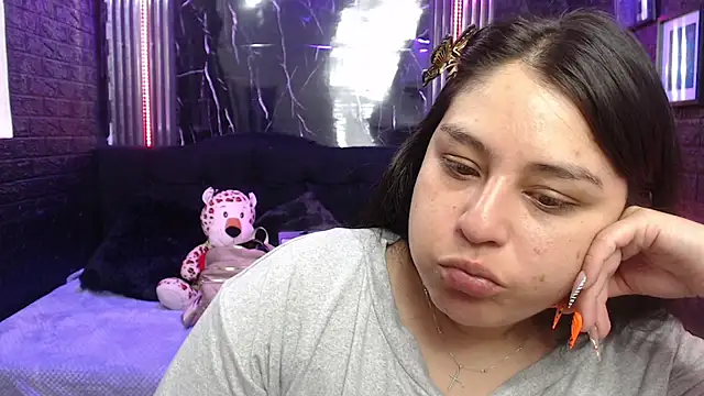 lehia 285 online show from May 8, 1:05 pm