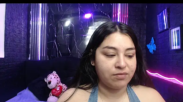 lehia 285 online show from May 9, 1:16 pm