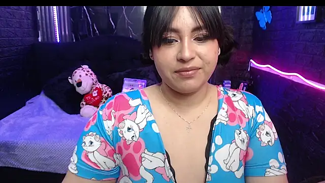 lehia 285 online show from May 11, 2:56 pm
