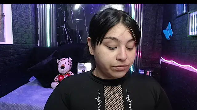 lehia 285 online show from May 13, 1:08 pm