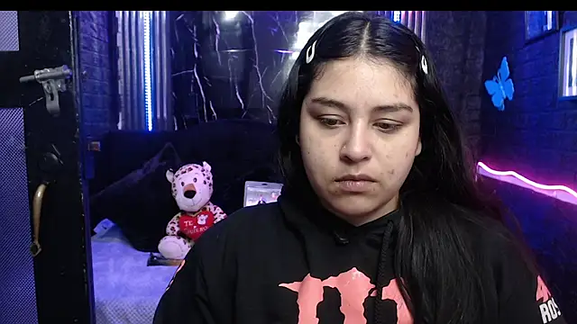 lehia 285 online show from May 14, 1:07 pm
