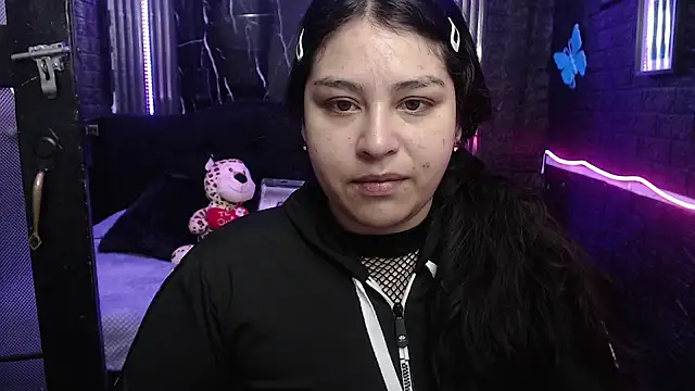 lehia 285 online show from May 18, 1:06 pm