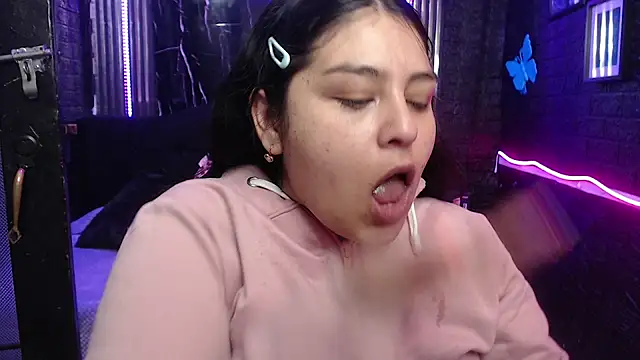 lehia 285 online show from May 19, 1:06 pm