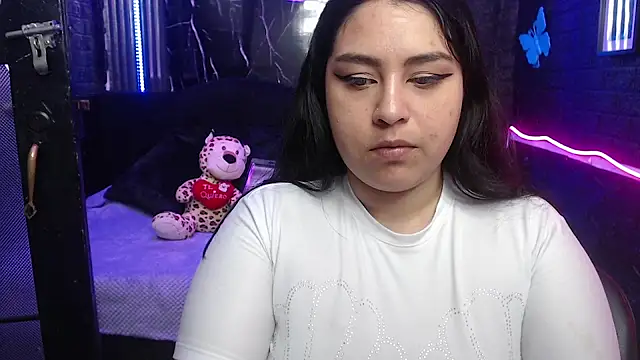 lehia 285 online show from May 20, 3:07 pm