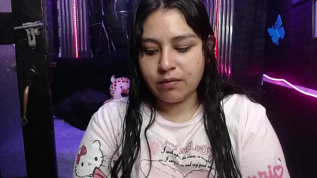 lehia 285 online show from May 25, 1:17 pm