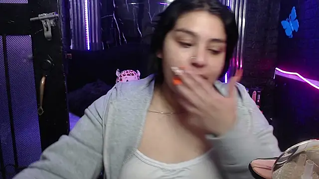 lehia 285 online show from May 26, 2:02 pm
