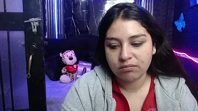 lehia 285 online show from May 28, 1:08 pm