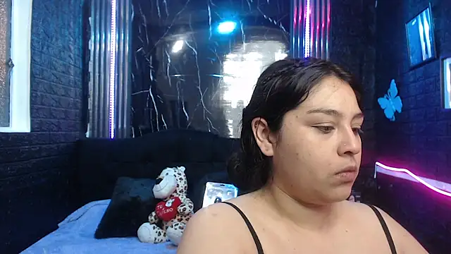 lehia 285 online show from May 30, 1:19 pm