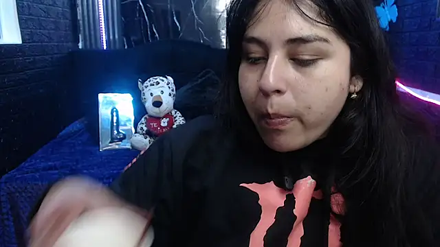 lehia 285 online show from June 3, 1:14 pm